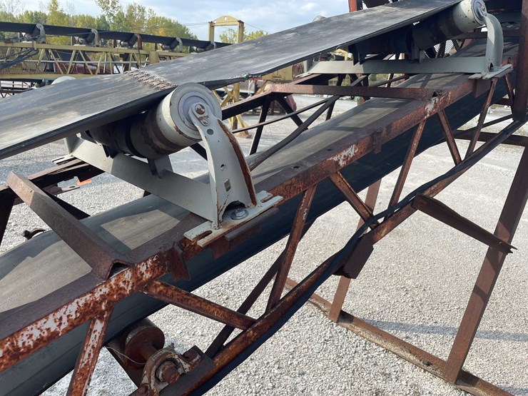 #8622-•-inclined-conveyor-unit-(maq)-image-29