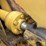 caterpillar-950h-image-40