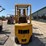 hyster-straight-mast-forklift-image-4