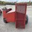 #8631-•-jobsite-parts,-tool-and-grease-trailer-(maq)-image-42