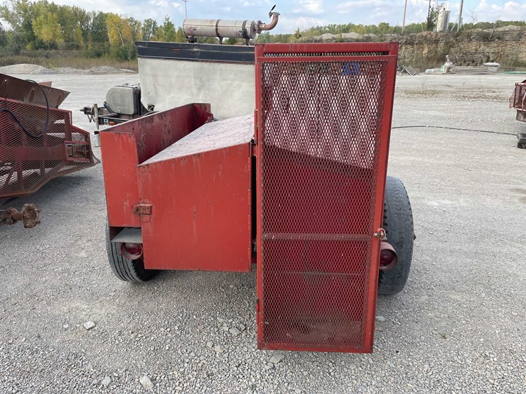 #8631-•-jobsite-parts,-tool-and-grease-trailer-(maq)-image-42