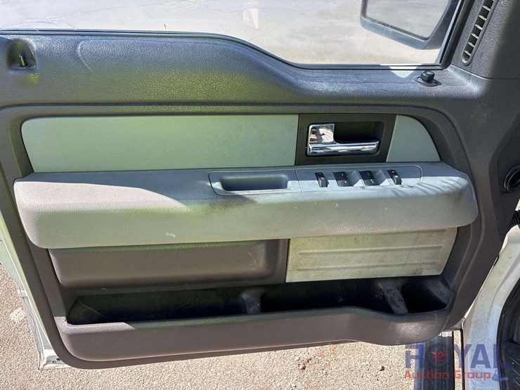2014-ford-f150-image-14