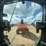 2017-deere-333g-image-25
