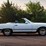 #2279-•-1988-mercedes-benz-500-class-560-sl-roadster-image-36
