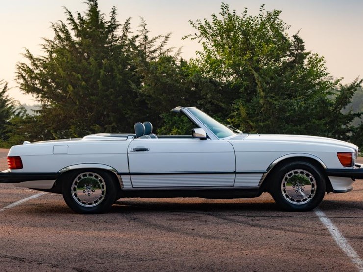#2279-•-1988-mercedes-benz-500-class-560-sl-roadster-image-36