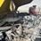 #5056-•-2019-wacker-neuson-rd28-smooth-drum-roller-image-15