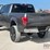 2017-ford-f150-image-4