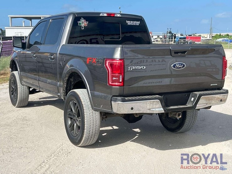 2017-ford-f150-image-4
