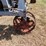 1930-farmall-regular-image-5