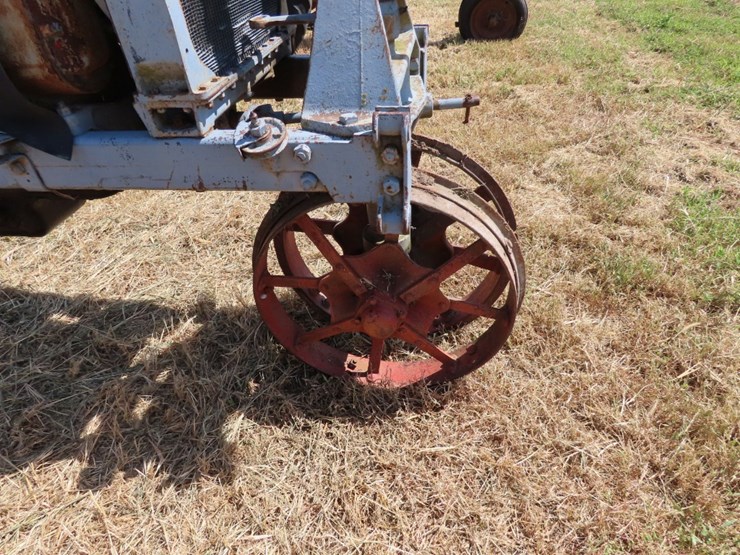 1930-farmall-regular-image-5