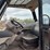 2004-caterpillar-th560b-image-28