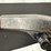 remington-sportsman-58-20-gauge-shotgun-image-6