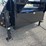 #1795-•-unused-2025-big-tex-14gn-gooseneck-trailer-image-11