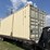 #1019-•-2024-40’-(5)-door-shipping-container-image-5