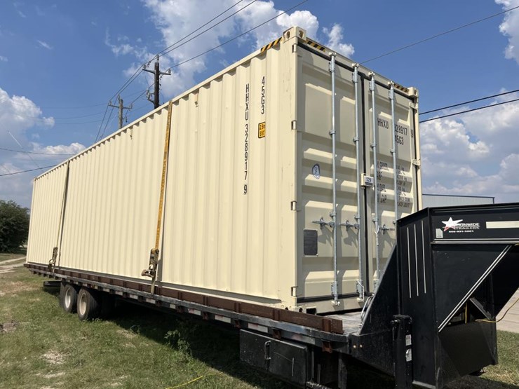 #1019-•-2024-40’-(5)-door-shipping-container-image-5