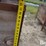 raised-calf-crates-image-10