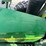 2012-john-deere-4940-image-59