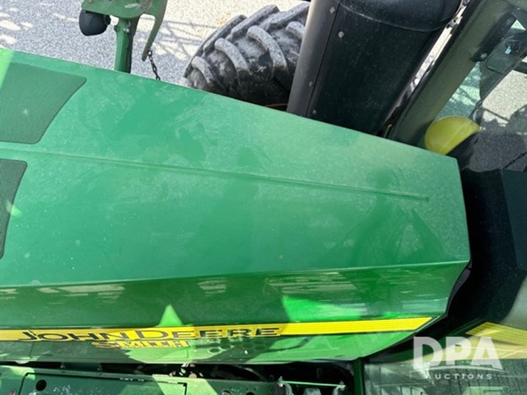 2012-john-deere-4940-image-59