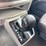 2016-peterbilt-579-image-23