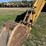 caterpillar-315bl-image-64