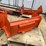 #2025-•-new-kc-mini-48"-snow-pusher-image-6