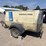 ingersoll-rand-185-image-2