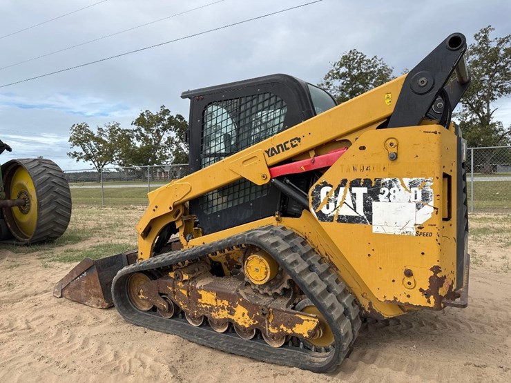 caterpillar-289d-image-8