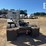 2012-peterbilt-367-image-6