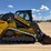 new-holland-c362-image-5