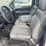 2008-ford-f150-image-20