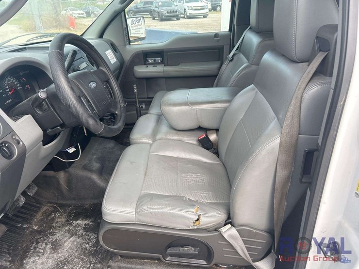2008-ford-f150-image-20