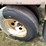 2019-stoughton-trailer-image-79