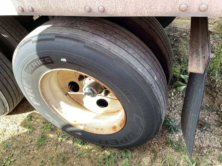 2019-stoughton-trailer-image-79