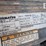 2014-komatsu-pc390-lc-10-image-6