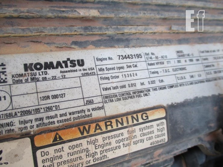 2014-komatsu-pc390-lc-10-image-6