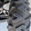 #1711-•-2023-can-am-outlander-850-xt-atv-image-26
