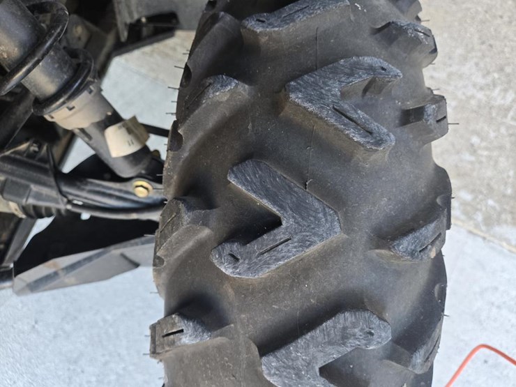 #1711-•-2023-can-am-outlander-850-xt-atv-image-26