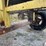 #8623-•-conveyor-unit-(maq)-image-36