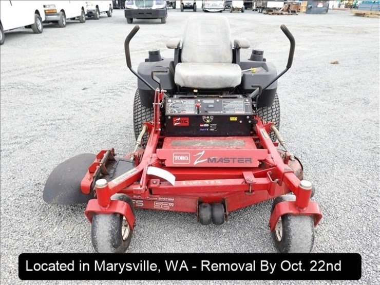 toro-z-master-image-11