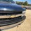 2002-chevrolet-silverado-2500hd-image-13