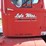 1958-white-mustang-truck-image-4