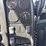 #5081-•-2005-gmc-c4500-4x4-single-axle-dump-truck-image-36