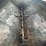 2012-freightliner-m2-106-asphalt-pothole-patcher-truck-image-26