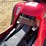 2000-polaris-sportsman-image-38
