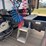 2011-international-prostar-+122-6x4-daycab-road-tr-image-20