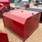 unused-xstar-250-gallon-fuel-tank-image-4