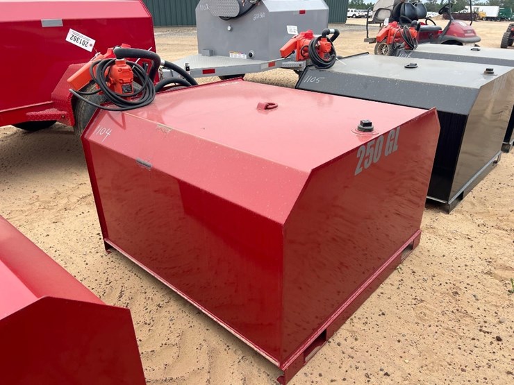 unused-xstar-250-gallon-fuel-tank-image-4
