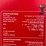 #1571-•-milwaukee-m18-fuel™-1/2"-high-torque-impact-w/-friction-ring-&-grease-gun-combo-kit-image-4