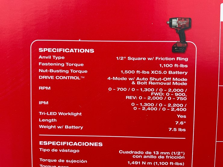 #1571-•-milwaukee-m18-fuel™-1/2"-high-torque-impact-w/-friction-ring-&-grease-gun-combo-kit-image-4
