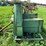 john-deere-65-image-11